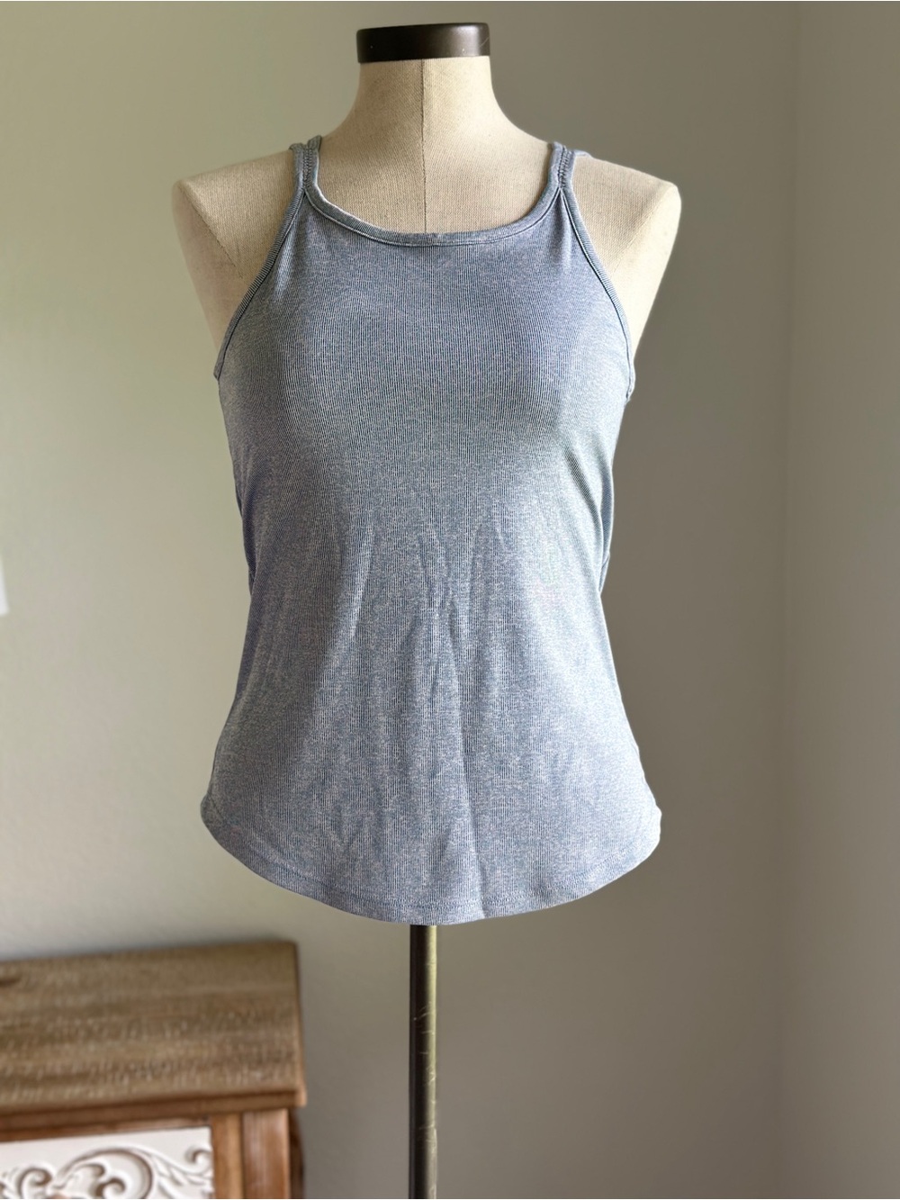 Nike Top